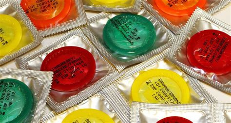 Blowjob ohne Kondom gegen Aufpreis Sex Dating Riehen